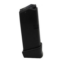 CK MF08820 MAG G33 357S 11R PKG  Ammo
