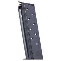T 10MM BL 8RD MAGAZINE  Ammo