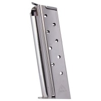T 38 SUPER NKL 9RD MAGAZINE  Ammo