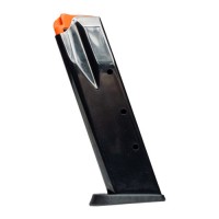 nd Power LP9M 15rd Magazine  Ammo