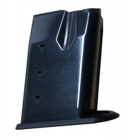 nd Power Magazine 10 Rounds 45 ACP Fits P45  Ammo