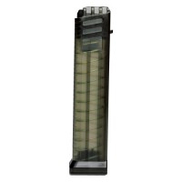 ND POWER STRIBOG 20RD 10MM MAGAZINE SP10A3  Ammo