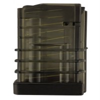 nd Power Stribog Magazine 20 Rounds 9x19  Ammo