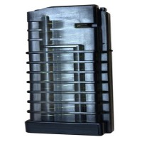 nd Power Stribog Magazine 30 Rounds 9x19  Ammo