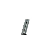  GSGGERMM1911 OEM Silver Detachable 10rd 22 LR For GSG 1911  Ammo