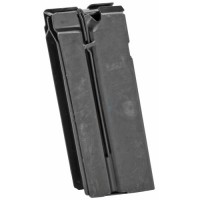 ry HS1516172PK AR7 8rd 22 LR Compatible WHenry U.S. Survival AR7 Blued Steel 2 Per Pack  Ammo