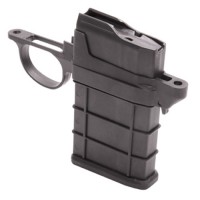 A ATIM10R3006 MAG 270306 10RD  Ammo