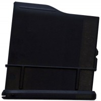 A HPTM30000 MINIMAG 223222204 10RD  Ammo