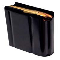  CLP3010 MAG 30CAR FOR M1 CARBINE 10RD  Ammo