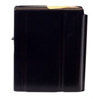 and MFG CLP3015 M1 Carbine Magazine Black Detachable 15rd 30 Carbine For Inland M1 Carbine  Ammo