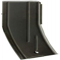and MFG CLP3030 M1 Carbine Magazine Black Detachable 30rd 30 Carbine For Inland M1 Carbine  Ammo