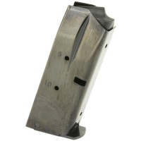 Tec P1136 P11 Blued Detachable 10rd 9mm Luger For KelTec P11  Ammo