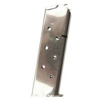  1911 45 ACP SS 8RD MAG  Ammo