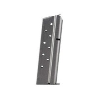  1911 9MM SS 9RD MAG  Ammo