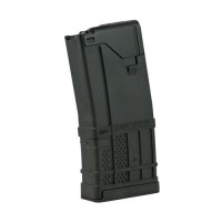 WM 223/5.56 20RD OPAQUE BLACK  Ammo
