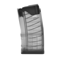 CER L5AWM 300BLK 20RD TRANS SMOKE  Ammo