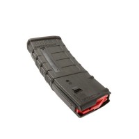 CI L040038C01 6.8SPC PMAG 30RD  Ammo