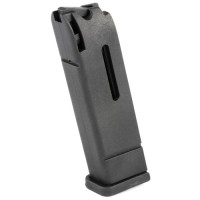 ADV CONV KIT XD940-4 22LR 10RD  Ammo