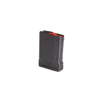  AMEND2 AR15 10RD MOD2 BLK  Ammo