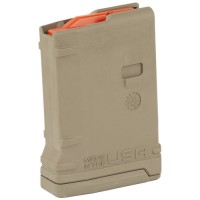  AMEND2 AR15 10RD MOD2 FDE  Ammo