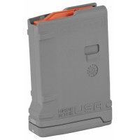  AMEND2 AR15 10RD MOD2 GRY  Ammo