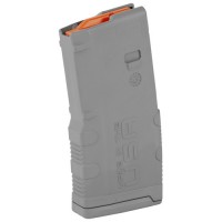  AMEND2 AR15 20RD MOD2 GRY  Ammo