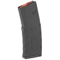  AMEND2 AR15 30RD MOD2 BLK  Ammo