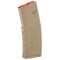  AMEND2 AR15 556 30RD MOD2 FDE  Ammo