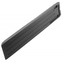  ATI GSG MP40 9MM 25RD BLK  Ammo