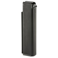  AUTO ORD 1927 45ACP 20RD BL Ammo