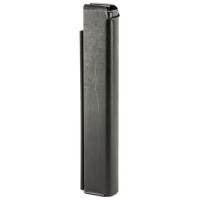  AUTO ORD 1927 45ACP 30RD BL  Ammo