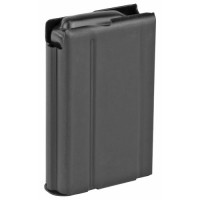  AUTO ORD M1 CARB 30CARB 10RD  Ammo