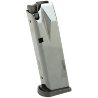  BERSA THUN 9MM 17RD MATTE  Ammo