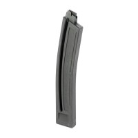  CHIAPPA M4 22LR 28RD  Ammo