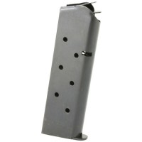  CMC PROD 8RD 45ACP BLUE  Ammo