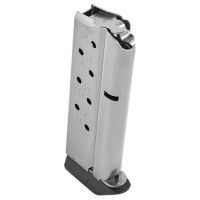  CMC PROD MG 8RD 9MM OFFICER STS  Ammo