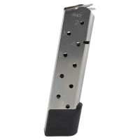  CMC PROD PM 10RD 45ACP STS Ammo