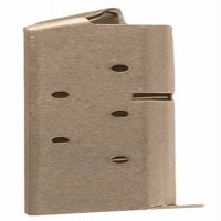  COLT GVT/GC/CC DB EGL 45 STS 7RD  Ammo