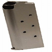  COLT GVT/GC/CC DB EGL 45 STS 8RD  Ammo