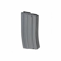  DURAMAG 30RD 5.56 ALUM BRZ  Ammo
