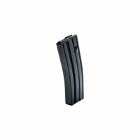  DURAMAG 5RD 450 BUSH SS BLK  Ammo