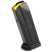  FN 509 9MM 10RD BLK  Ammo