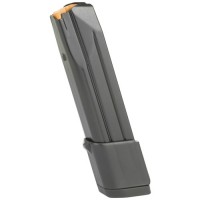  FN 509 9MM 24RD BLK  Ammo