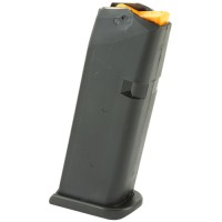  GLOCK OEM 19 GEN5 9MM 10RD PKG  Ammo
