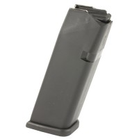  GLOCK OEM 20 10MM 15RD PKG  Ammo