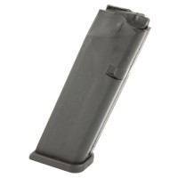  GLOCK OEM 31 357SIG 15RD PKG  Ammo