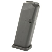  GLOCK OEM 32 357SIG 13RD PKG  Ammo