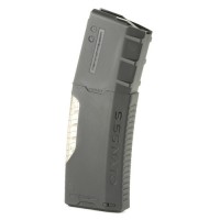  HERA H3T GEN 2 556 30RD BLK  Ammo