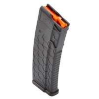  HEXMAG SERIES 2 5.56 10RD GRAY  Ammo