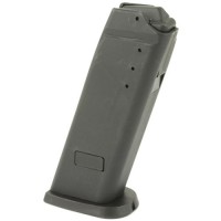  HK USP-FS 9MM 10RD  Ammo
